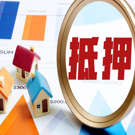 蚌山贷款助贷公司新渝启服实力公司